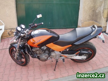Honda Hornet 600 CBF_1 77182_1.jpg