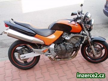 Honda Hornet 600 CBF_2 77182_2.jpg