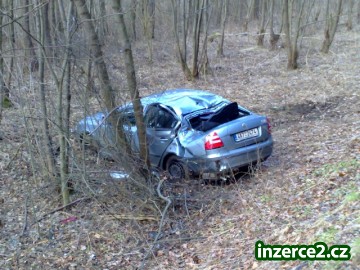 OCTAVIAII TDI Elegance 77 kW po havárii_2 7718_2.jpg