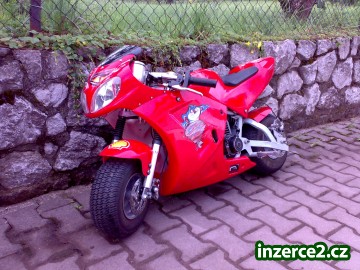 Minibike_1 77314_1.jpg