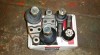 Ford Tranzit 77320_t.jpg