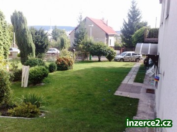 RD vhodný k bydlení i podnikání_2 77341_2.jpg