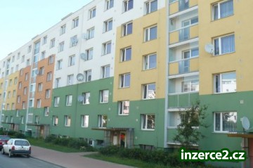 Prodám luxusně zrekonstruovaný byt 2+1_1 77382_1.jpg