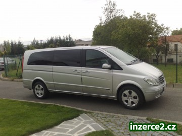 MERCEDES-BENZ VIANO 2,0 CDI_1 77460_1.jpg