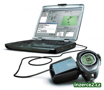 Prodám špičkový golfový náramkový počítač Suunto G9._1 77464_1.jpg