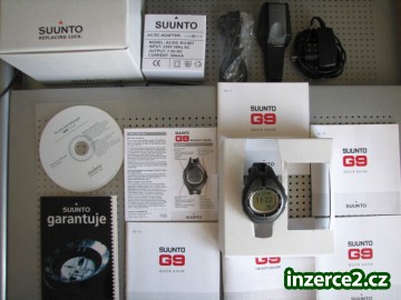 Prodám špičkový golfový náramkový počítač Suunto G9._2 77464_2.jpg