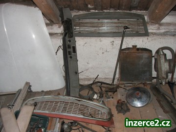 ŠKODA FELICIA-OCTAVIA 1960_2 7749_2.jpg
