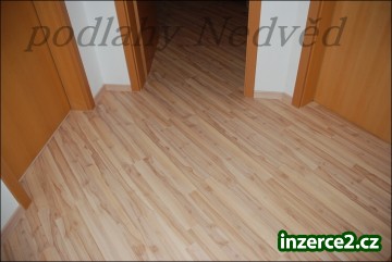 Pokládka plovoucích podlah..._1 7751_1.jpg