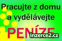 77631_1.jpg
