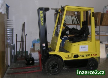 Vysokozdvižný vozík Hyster_1 77636_1.jpg