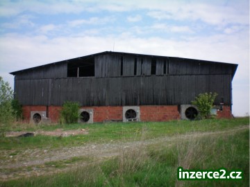 Montovaná Hala 45x25X8_1 77637_1.jpg