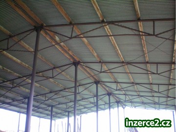 Montovaná Hala 45x25X8_2 77637_2.jpg