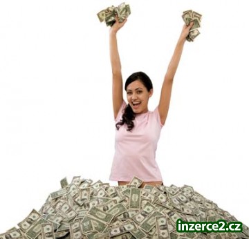 Práce přes internet_1 77663_1.jpg