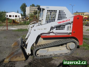 TAKEUCHI TL 230_1 77740_1.jpg