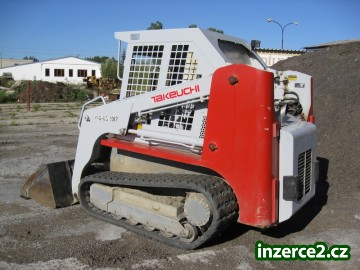 TAKEUCHI TL 230_2 77741_2.jpg
