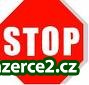 Nečekejte-přicházíte o peníze!_1 77768_1.jpg
