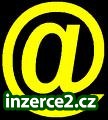 77778_1.jpg