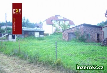 Prodej nemovitosti_2 77805_2.jpg