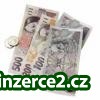 Výdělky na internetu nemají hranice !_1 77922_1.jpg