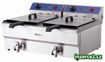 Gastrovybavení_2 78008_2.jpg