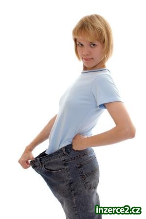 Dieta není řešení_1 78010_1.jpg