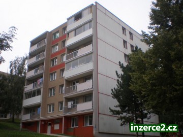 Prodám levně byt 1+3 v OV v Obrnicích u Mostu_1 78090_1.jpg