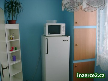 Nabízím pronájem pokoje_2 78161_2.jpg