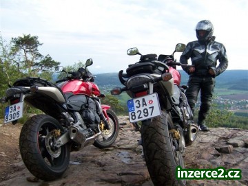 Honda HORNET 07_1 7816_1.jpg
