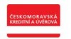 Konsolidace půjček 78177_t.jpg