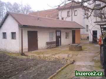 7824_2.jpg