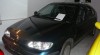 Renault Megane 7826_t.jpg