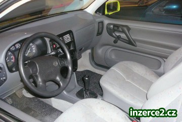 POLO_2 7827_2.jpg