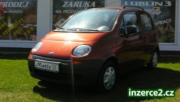 Daewoo Matiz._1 7829_1.jpg