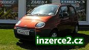 Daewoo Matiz._2 7829_2.jpg