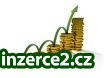 Vím,co hledáte-rychlý prachy!_1 78338_1.jpg