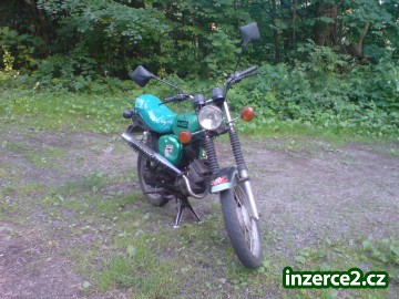 simson enduro s51_1 78951_1.jpg