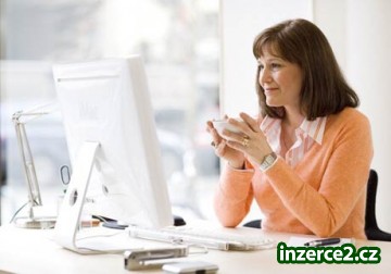 Internet příležitost_1 79038_1.jpg