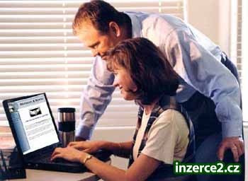 Pracujte na internetu_1 79077_1.jpg