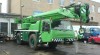 79118_t.jpg