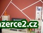 prodám byt 2+1 v Hranicích_1 79128_1.jpg