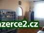 prodám byt 2+1 v Hranicích_2 79128_2.jpg