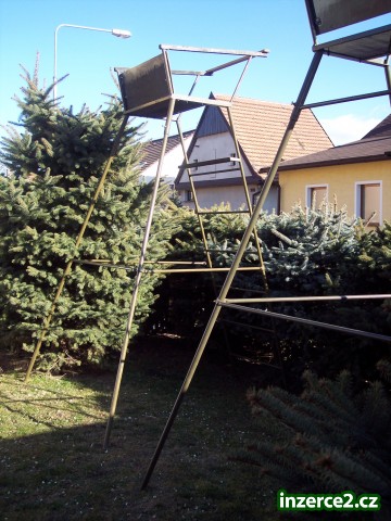 Mobilní lovecký posed_1 7912_1.jpg