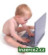 Připojte se do našeho týmu a pojďte s námi vydělávat_1 79130_1.jpg