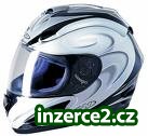 celá ČR + SR Obchodní dům na Vašem webu?_1 79146_1.jpg