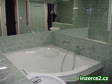 pronajmu 3+1 Zlín Jižní svahy_1 79148_1.jpg