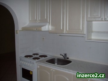 pronajmu 3+1 Zlín Jižní svahy_2 79148_2.jpg