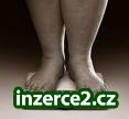 BEZPEČNÉ A ÚČINNÉ HUBNUTÍ_1 79192_1.jpg