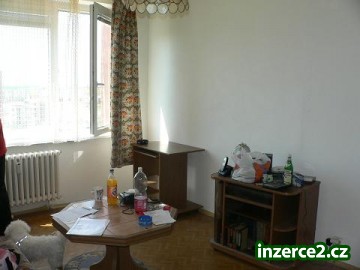 Prodám pěkný byt 0+2 v Mostě_2 792_2.jpg
