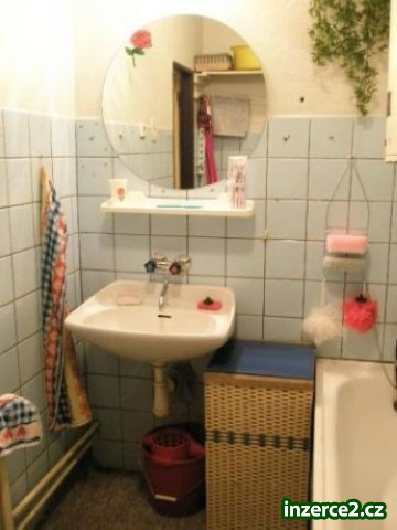 3+kk dr.65m2,cihlový,slunný ve Hřiměždicích u Dobříše_1 79369_1.jpg