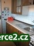 3+kk dr.65m2,cihlový,slunný ve Hřiměždicích u Dobříše_2 79369_2.jpg